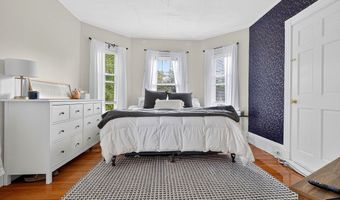 21-23 Bow St, Arlington, MA 02474
