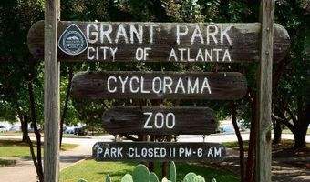 649 Home B, Atlanta, GA 30312