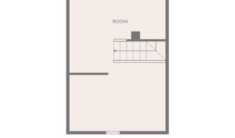 927 75th St, Amery, WI 54001