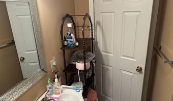 1988 COUNTY Rd, Alexander City, AL 35010
