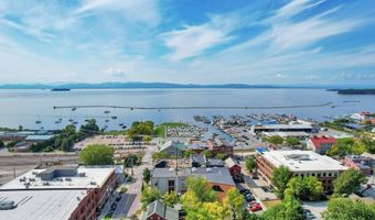 214-216 Pine St, Burlington, VT 05401