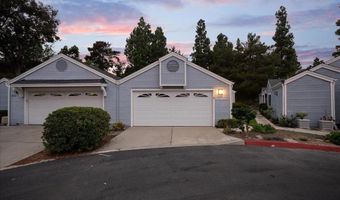 2006 Mountain Vista Way, Oceanside, CA 92054