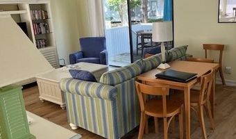 39668 ROUND ROBIN Way #3001, Bethany Beach, DE 19930