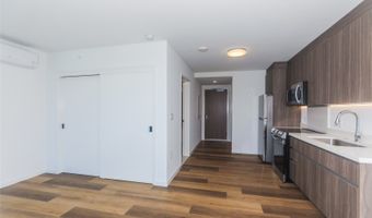 1515 Liona St 810, Honolulu, HI 96814