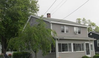 49 Indianola Rd, East Lyme, CT 06357
