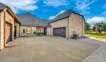 868 Tranquility Dr, Heath, TX 75032