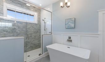 222 WILLOW Ave, Anna Maria, FL 34216