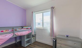 2303 Tulane Ave, Alamogordo, NM 88310