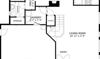 416 Alyssum Way, Oceanside, CA 92057