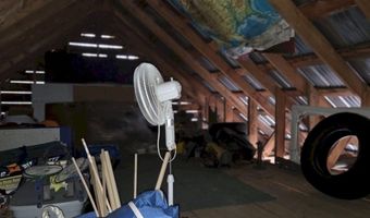 562 Valley Rd, Anson, ME 04911