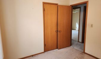 1508 Roosevelt Dr, Atlantic, IA 50022