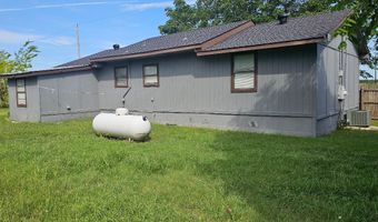 13022 N State Highway 121, Anna, TX 75409