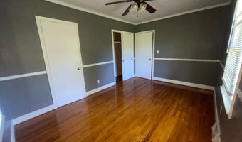 103 Turner Ln, Abbeville, SC 29620