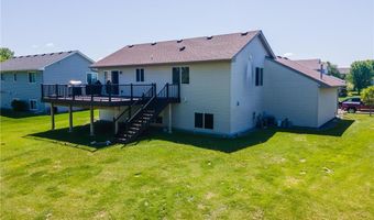 426 Creek Ave, Delano, MN 55328