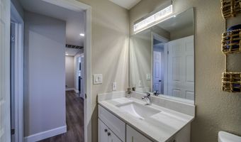4350 El Camino Rd, Bullhead City, AZ 86429
