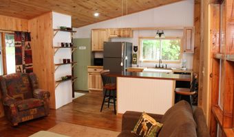 54 Oak Ln, Alexander, ME 04694