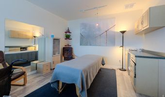 1610 Lee Hill Dr B2-5, Boulder, CO 80304