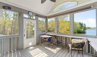 154 Clearview Dr, Abbeville, SC 29620