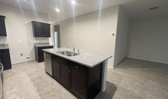 4183 S 243rd Dr, Buckeye, AZ 85326