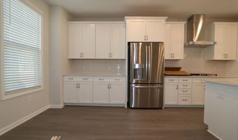 10017 Secluded Garden Dr, Apex, NC 27523