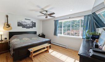 102 Pumpkin Hill Rd, Ashford, CT 06278
