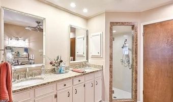 55 Surrey Sq, Abilene, TX 79606