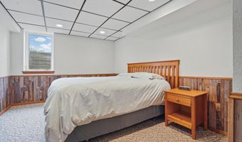 18977 Black Angus Ln, Belle Fourche, SD 57717