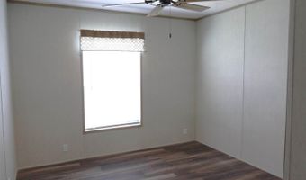 4027 Hillsboro Dr, Brandon, MS 39042