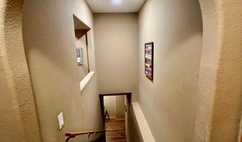 32 Clay Ter, Angel Fire, NM 87710