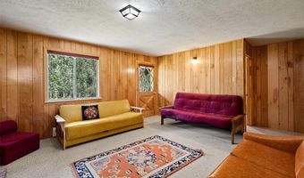 277 Wagon Rd, Breckenridge, CO 80424