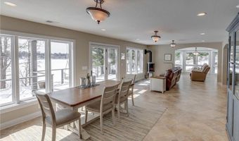 20551 County 12, Akeley, MN 56433