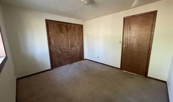 60215 Cheyenne Rd, Bend, OR 97702