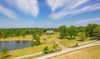 21 Sherman Blankenship Rd, Beech Bluff, TN 38313