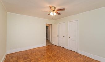 120 Nightingale St, Barnwell, SC 29812