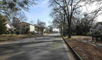 1430 CHRISTINE Ave, Anniston, AL 36207