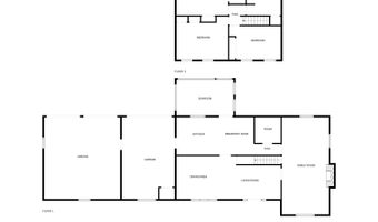 1386 Rocky Hollow Rd, Atkins, VA 24311