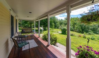 36 Sevigny Dr, Alfred, ME 04002