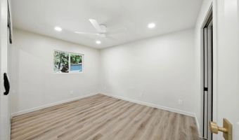 10183 Madrid Way, Spring Valley, CA 91977