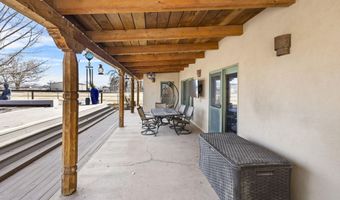 1600 W Bosque Loop, Bosque Farms, NM 87068