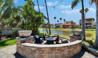 6116 LAGOMAR Ln, Apollo Beach, FL 33572