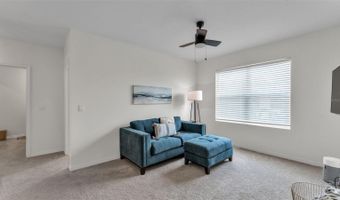 3882 RESTING ROBIN Ave, Bartow, FL 33830