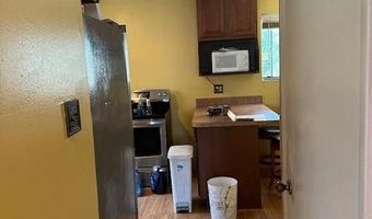 5303 JAY St NE, Washington, DC 20019