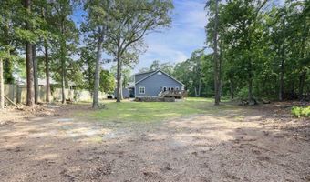 106 Hillside Ave, Absecon, NJ 08201