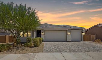 1225 E JAHNS Dr, Casa Grande, AZ 85122