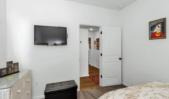 1223 Belgrove Dr, Augusta, GA 30909