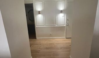 309 YOAKUM Pkwy 1218, Alexandria, VA 22304