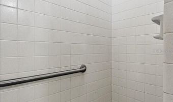 1135 E MARIPOSA Ave, Bartow, FL 33830