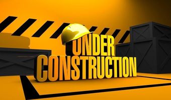 152 Meadow Dr Lot 18 Block 0, Beebe, AR 72012