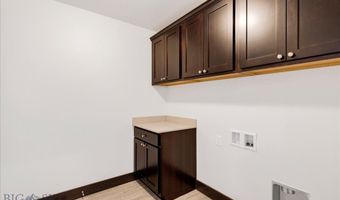 2007 Windjammer, Belgrade, MT 59714