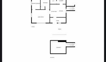 84 Hardy St, Akron, IA 51001